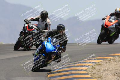 media/May-27-2023-TrackXperience (Sat) [[0386355c23]]/Level 2/Session 6 (Turn 12)/